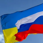 rus-medyasi-duyurdu-8-mayistan-10-mayisa-kadar-ateskes-ilan-edildi-1778169119443.png