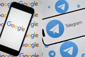 rusyadan-google-ve-telegrama-yeni-ceza-mahkemeden-yasalara-uyulmadi-vurgusu-1777980477911.jpg