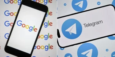 rusyadan-google-ve-telegrama-yeni-ceza-mahkemeden-yasalara-uyulmadi-vurgusu-1777980477911.jpg