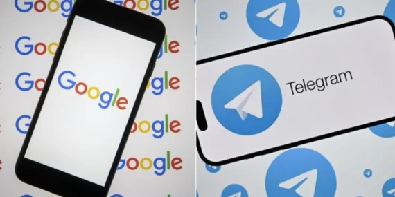 rusyadan-google-ve-telegrama-yeni-ceza-mahkemeden-yasalara-uyulmadi-vurgusu-1777980477911.jpg
