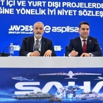 sahada-imzalar-atildi-sky-636_2-41.jpg