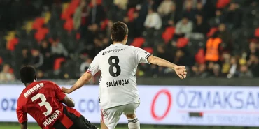 salih-ucan-finale-cikmak-istiyoruz-1777665565397.jpeg