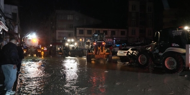 samsun-havzada-sel-felake-810_soci.jpg