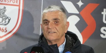 samsunspor-kulubu-basin-sozcusu-suat-cakir-cok-guzel-bir-mac-oldu-1777755130042.jpg