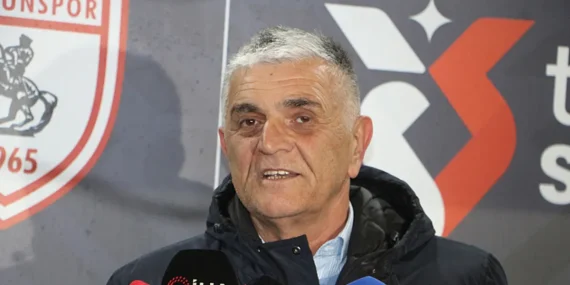 samsunspor-kulubu-basin-sozcusu-suat-cakir-cok-guzel-bir-mac-oldu-1777755130042.jpg