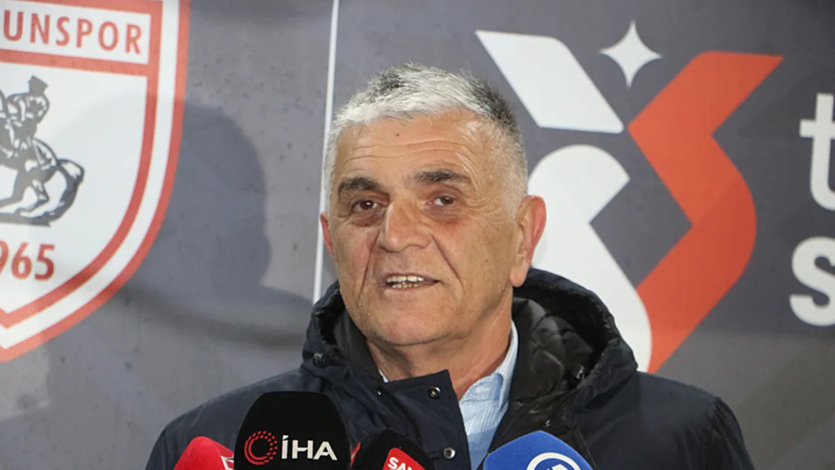 samsunspor-kulubu-basin-sozcusu-suat-cakir-cok-guzel-bir-mac-oldu-1777755130042.jpg