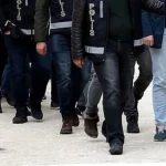 sanal-kumar-baronlarina-ve-yasa-disi-bahis-cetelerine-darbe-mit-maskesiyle-korku-salan-finansor-desi.webp