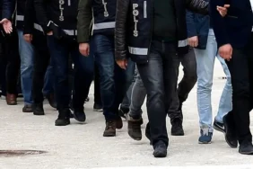 sanal-kumar-baronlarina-ve-yasa-disi-bahis-cetelerine-darbe-mit-maskesiyle-korku-salan-finansor-desi.webp