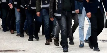 sanal-kumar-baronlarina-ve-yasa-disi-bahis-cetelerine-darbe-mit-maskesiyle-korku-salan-finansor-desi.webp