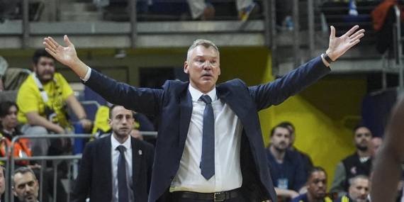 sarunas-jasikevicius-daha-255_2-41.jpg