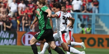 sassuolo-10-kisi-kalan-mi-898_2-41.jpg