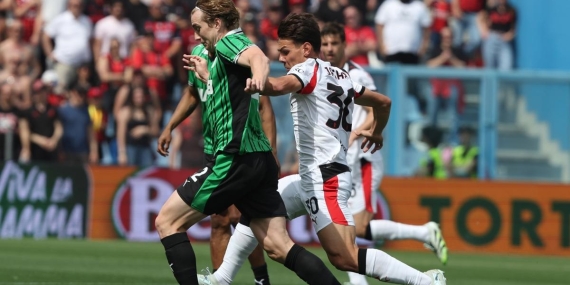 sassuolo-10-kisi-kalan-mi-898_2-41.jpg