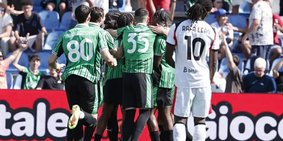 sassuolo-milan-engelini-2-golle-gecti-1777820972641.jpeg