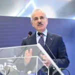 savunma-sanayiinde-is-birligi-turksatin-ilgili-sektorlerinde-secilecek-olan-firmalara-kredi-verilece.webp