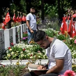 sehit-yakini-maaslarina-artis-geliyor-ak-partiden-tbmmde-yeni-yasa-hazirligi-1778670017426.png