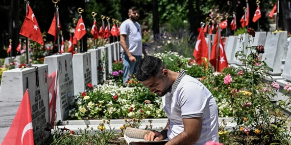 sehit-yakini-maaslarina-artis-geliyor-ak-partiden-tbmmde-yeni-yasa-hazirligi-1778670017426.png