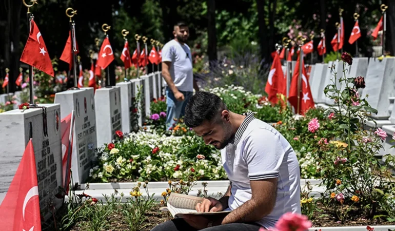 sehit-yakini-maaslarina-artis-geliyor-ak-partiden-tbmmde-yeni-yasa-hazirligi-1778670017426.png