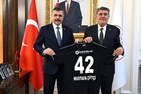 serdal-adalidan-icisleri-714_2-41.jpg