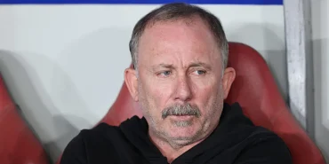 sergen-yalcin-oyunculari-konsantre-etmekte-zorlaniyoruz-1777664328640.jpeg