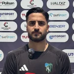 serhat-oztasdelen-umarim-uzun-yillar-kocaelispor-kalesini-korurum-1778074350400.jpg