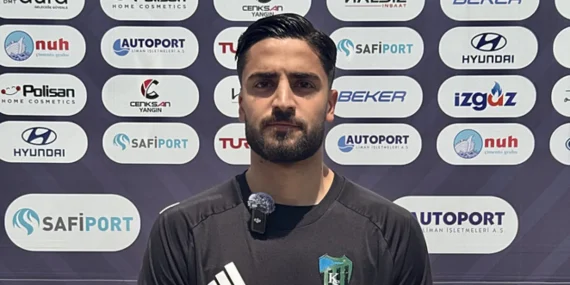 serhat-oztasdelen-umarim-uzun-yillar-kocaelispor-kalesini-korurum-1778074350400.jpg