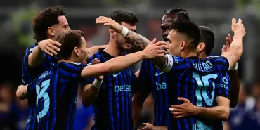 serie-ada-sampiyon-inter-oldu-1777842253597.jpeg