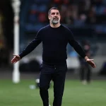 shakhtar-donetsk-teknik-direktoru-arda-turan-1778091002725.jpeg