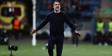 shakhtar-donetsk-teknik-direktoru-arda-turan-1778091002725.jpeg
