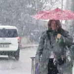 sicakliklar-cakildi-kar-geri-dondu-1777682427269.jpeg