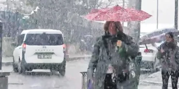 sicakliklar-cakildi-kar-geri-dondu-1777682427269.jpeg