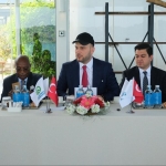 sifir-atik-vurgusu-agirba-608_2-41.jpg
