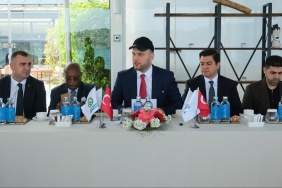 sifir-atik-vurgusu-agirba-608_2-41.jpg
