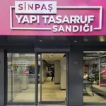 sinpas-ytsden-turkiye-genelinde-guclu-buyume-ve-istihdam-hamlesi-1778255868659.jpeg