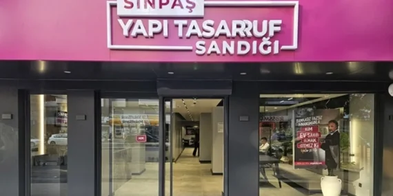 sinpas-ytsden-turkiye-genelinde-guclu-buyume-ve-istihdam-hamlesi-1778255868659.jpeg