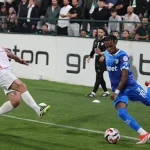 sipay-bodrum-fk-yari-finale-yukseldi-1778180772114.jpeg