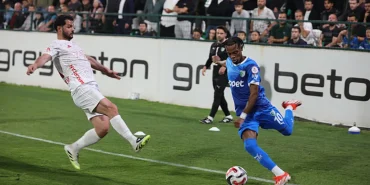 sipay-bodrum-fk-yari-finale-yukseldi-1778180772114.jpeg