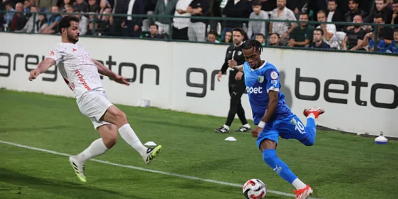 sipay-bodrum-fk-yari-finale-yukseldi-1778180772114.jpeg