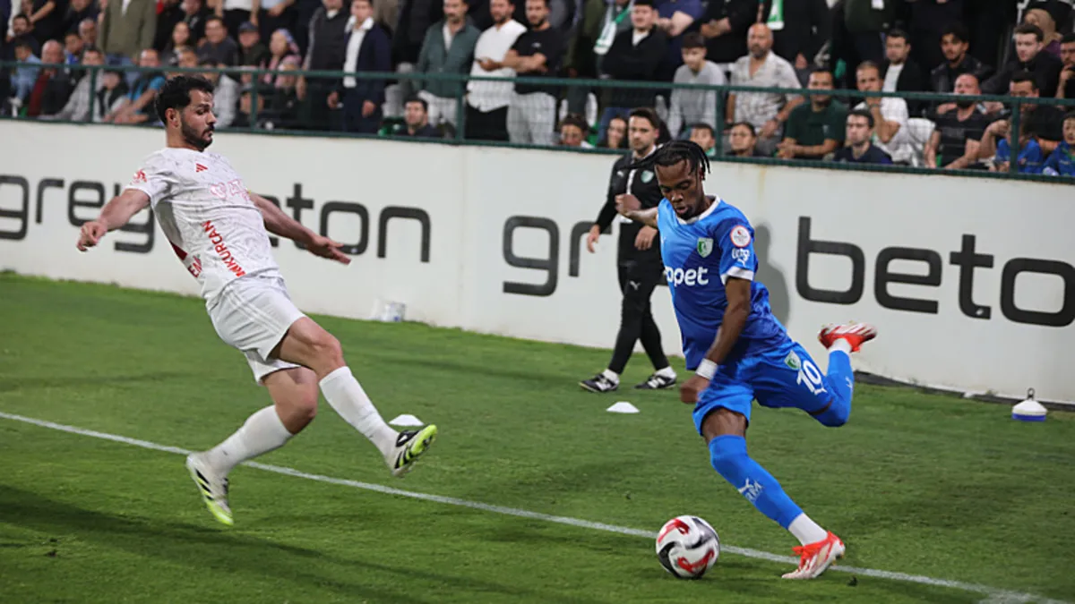 sipay-bodrum-fk-yari-finale-yukseldi-1778180772114.jpeg
