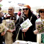 sofra-dergisi-urla-enginar-festivalinde-gastronomi-tutkunlariyla-bulustu-1778245079631.jpg