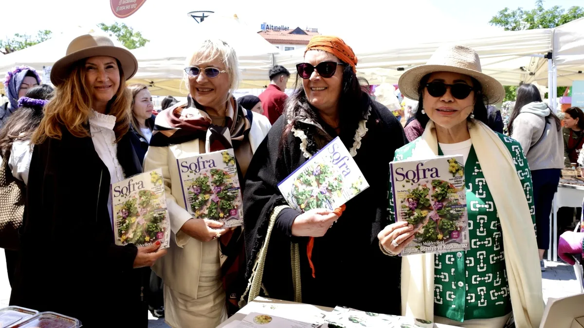 sofra-dergisi-urla-enginar-festivalinde-gastronomi-tutkunlariyla-bulustu-1778245079631.jpg