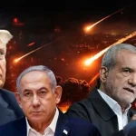 son-dakika-abdisrail-iran-savasinda-gerilim-zirvede-trumptan-abluka-aciklamasi-ordularini-yerle-bir.webp