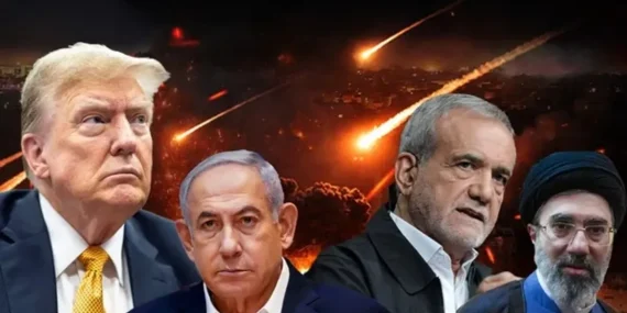 son-dakika-abdisrail-iran-savasinda-gerilim-zirvede-trumptan-abluka-aciklamasi-ordularini-yerle-bir.webp