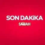 son-dakika-afp-israilin-alikoydugu-sumud-filosundaki-aktivistler-yunanistanin-girit-limanina-cikaril.webp