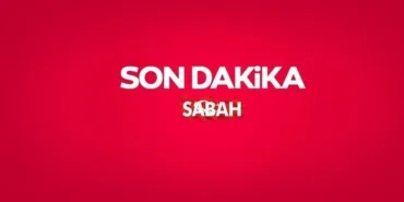 son-dakika-afp-israilin-alikoydugu-sumud-filosundaki-aktivistler-yunanistanin-girit-limanina-cikaril.webp