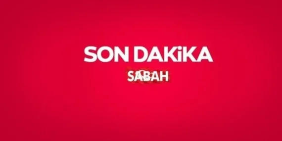 son-dakika-afp-israilin-alikoydugu-sumud-filosundaki-aktivistler-yunanistanin-girit-limanina-cikaril.webp