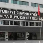 son-dakika-antalya-buyuksehir-belediyesine-yolsuzluk-operasyonu-25-kisi-gozaltina-alindi-17786521542.webp
