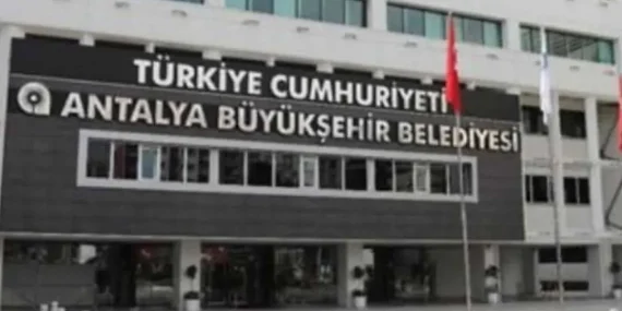 son-dakika-antalya-buyuksehir-belediyesine-yolsuzluk-operasyonu-25-kisi-gozaltina-alindi-17786521542.webp