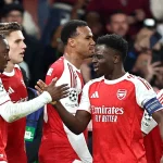 son-dakika-arsenal-20-yil-sonra-sampiyonlar-liginde-finalde-1778014718448.jpg