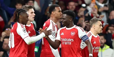 son-dakika-arsenal-20-yil-sonra-sampiyonlar-liginde-finalde-1778014718448.jpg