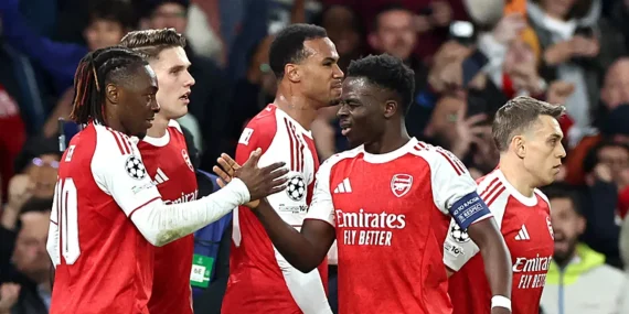 son-dakika-arsenal-20-yil-sonra-sampiyonlar-liginde-finalde-1778014718448.jpg